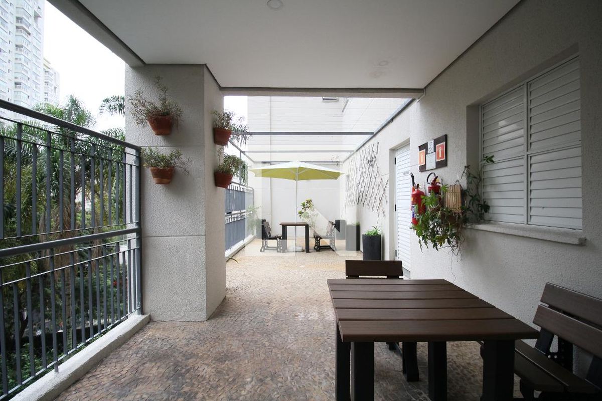 Cobertura, 3 quartos, 63 m² - Foto 42