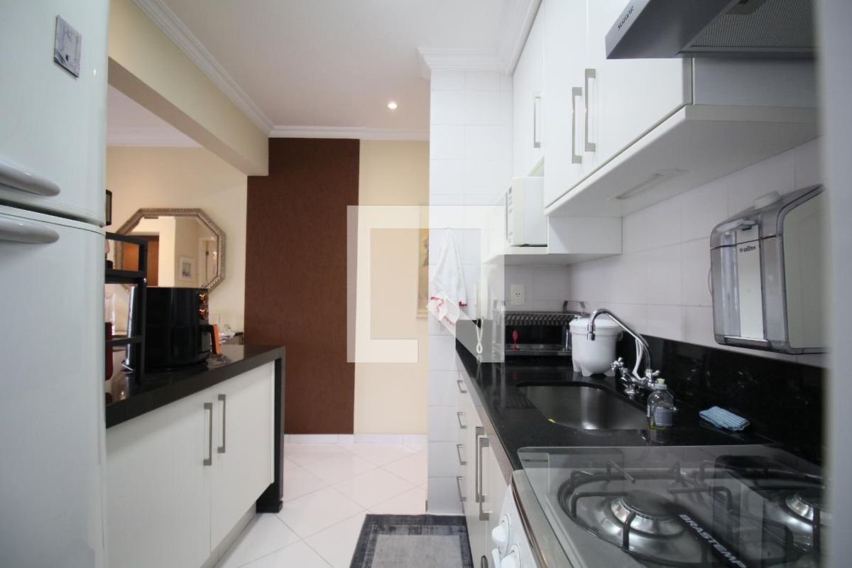 Cobertura, 3 quartos, 63 m² - Foto 29