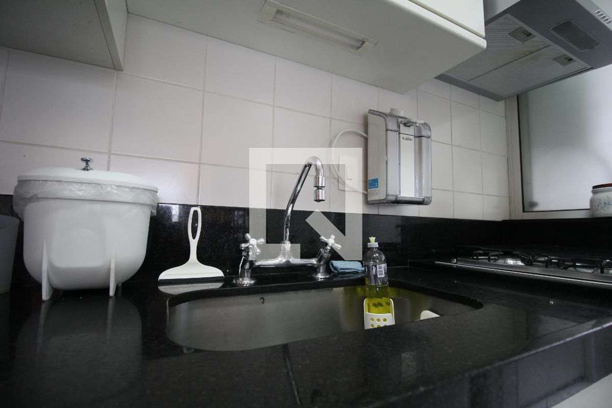 Cobertura, 3 quartos, 63 m² - Foto 30