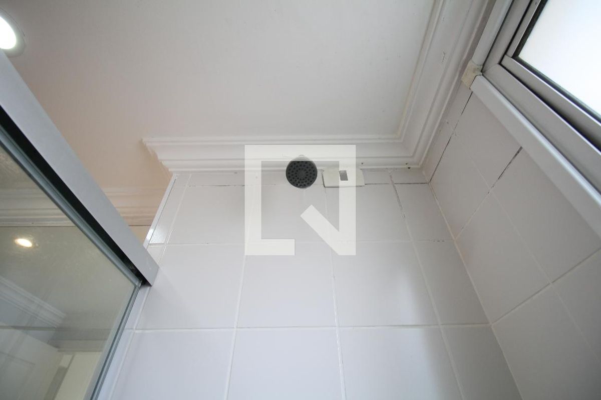 Cobertura, 3 quartos, 63 m² - Foto 18