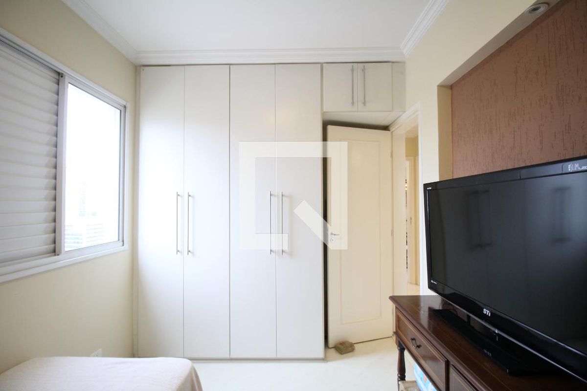Cobertura, 3 quartos, 63 m² - Foto 20