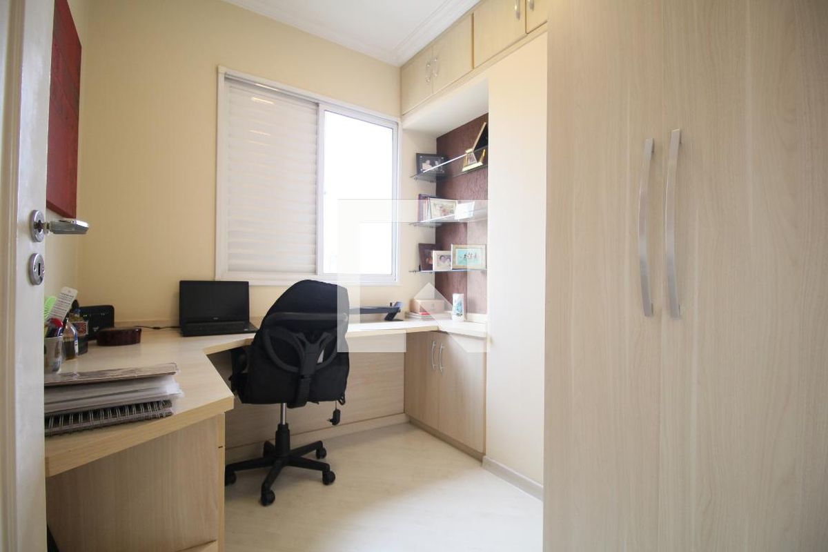 Cobertura, 3 quartos, 63 m² - Foto 25