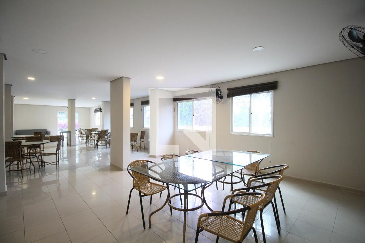 Cobertura, 3 quartos, 63 m² - Foto 49