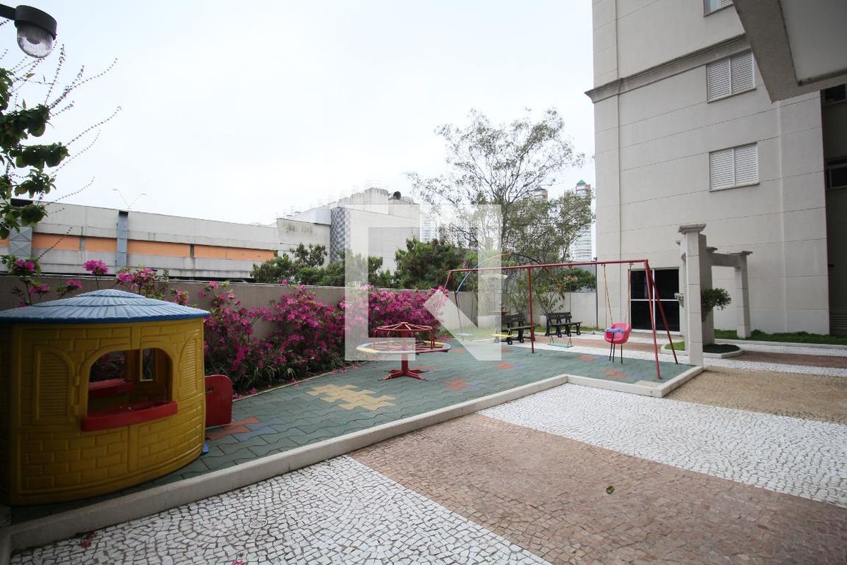 Cobertura, 3 quartos, 63 m² - Foto 44
