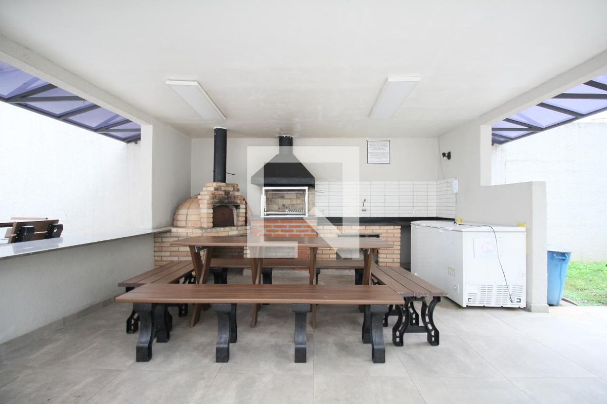 Cobertura, 3 quartos, 63 m² - Foto 38