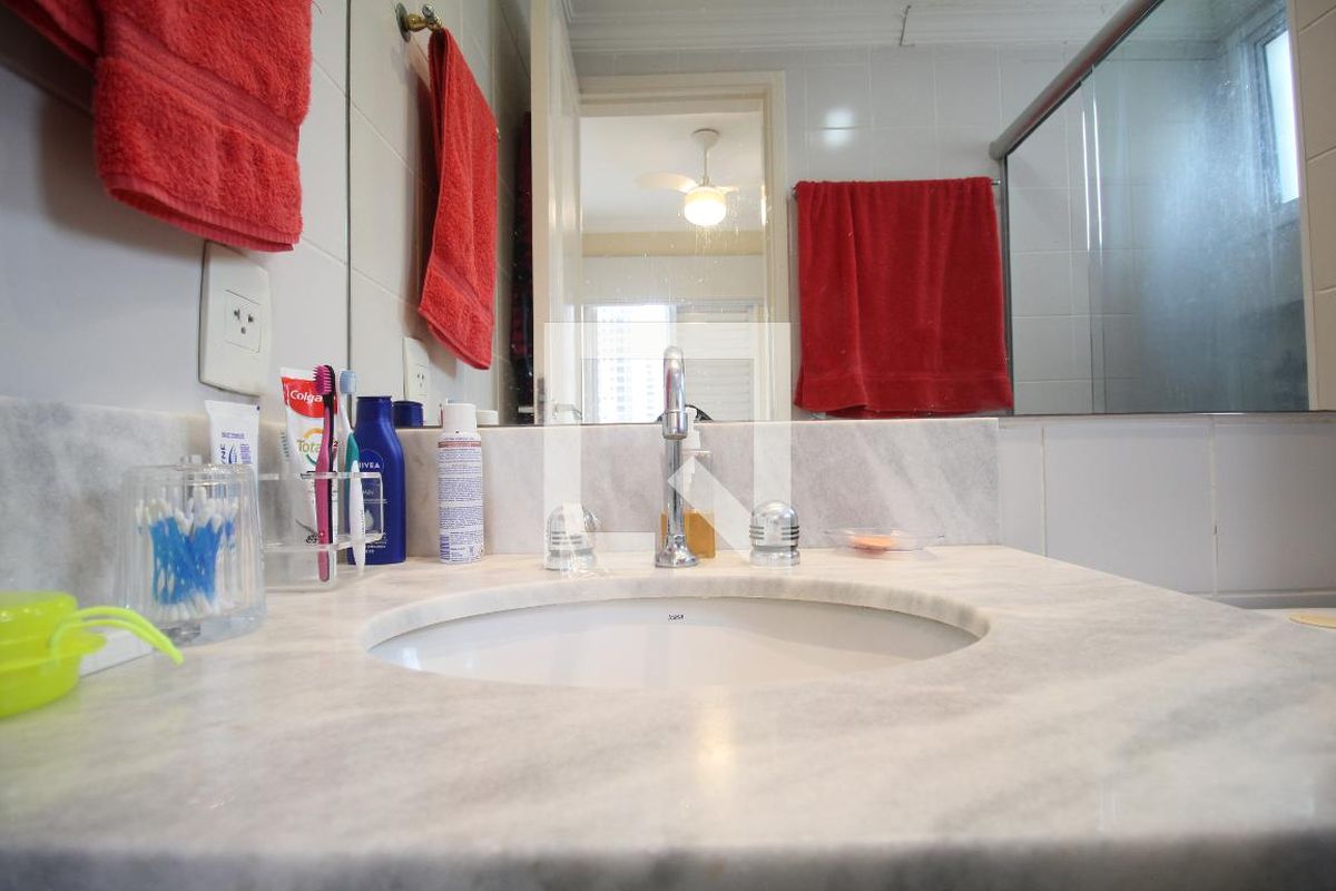 Cobertura, 3 quartos, 63 m² - Foto 17