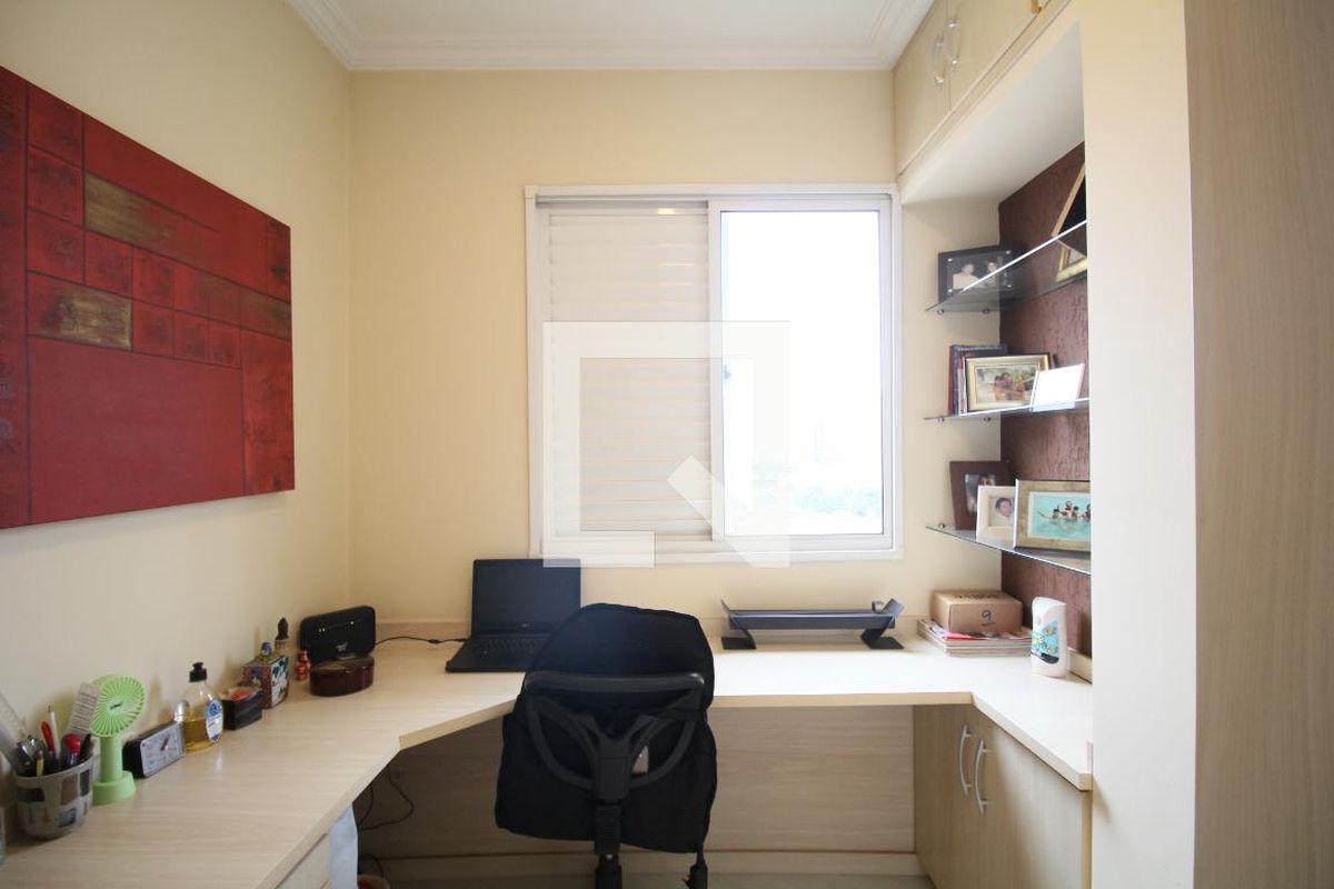 Cobertura, 3 quartos, 63 m² - Foto 23