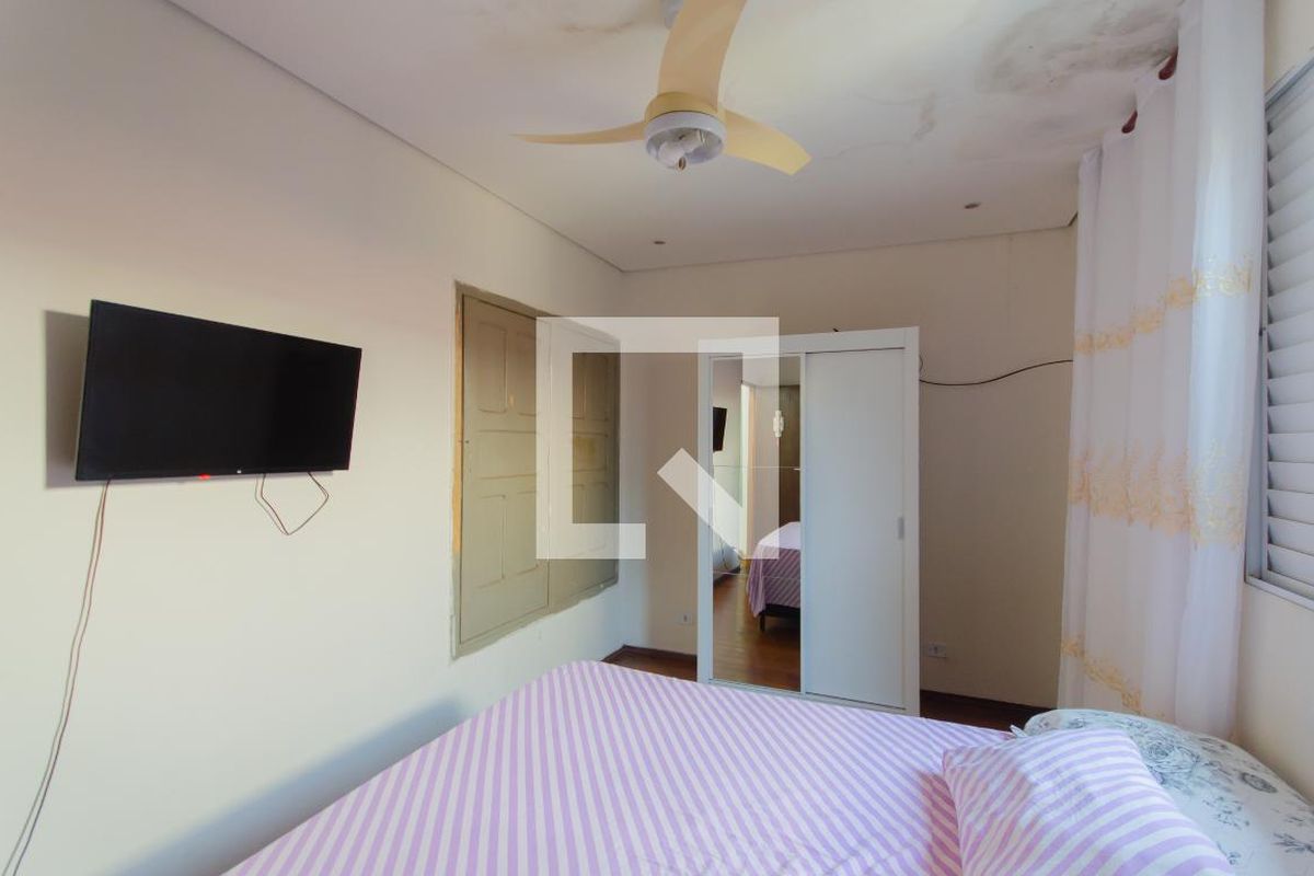 Casa, 2 quartos, 60 m² - Foto 10