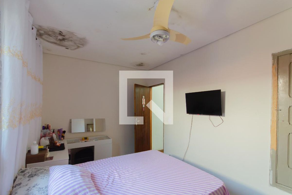 Casa, 2 quartos, 60 m² - Foto 12