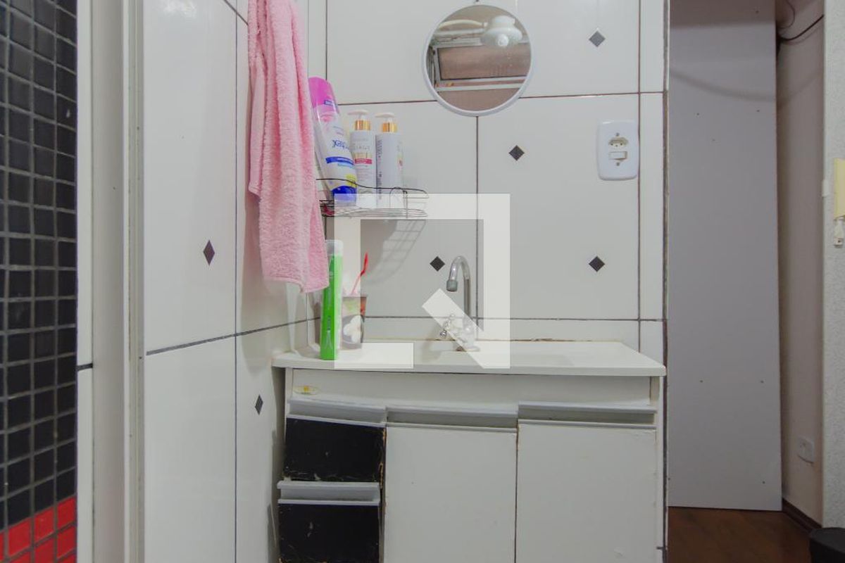 Casa, 2 quartos, 60 m² - Foto 15