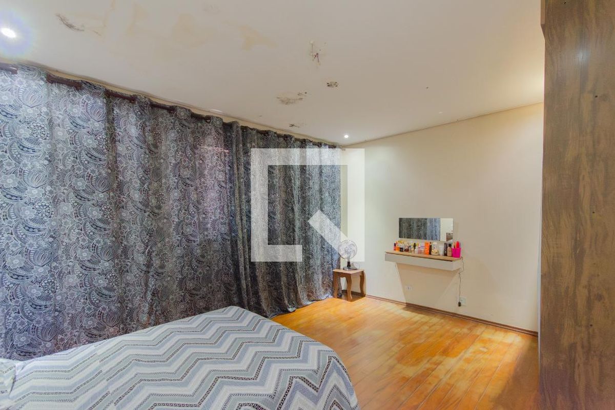 Casa, 2 quartos, 60 m² - Foto 5