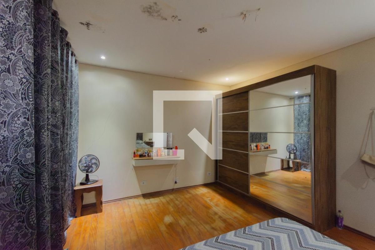 Casa, 2 quartos, 60 m² - Foto 8