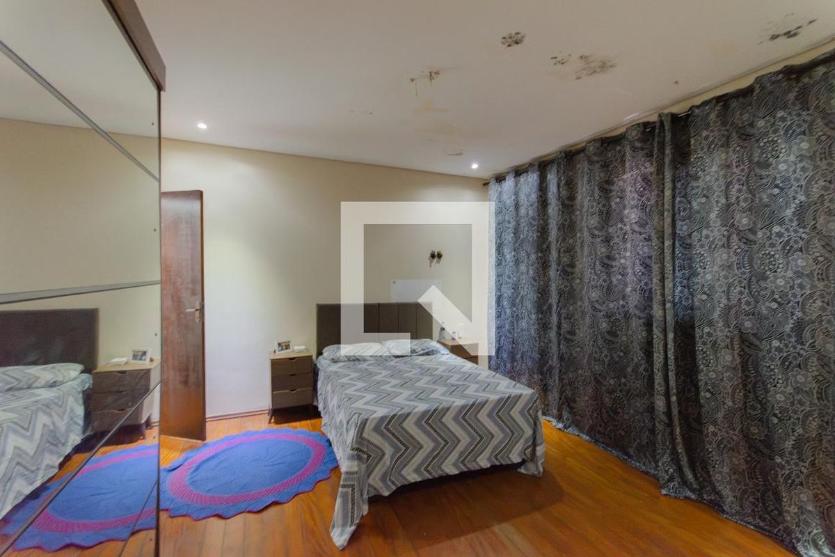 Casa, 2 quartos, 60 m² - Foto 6