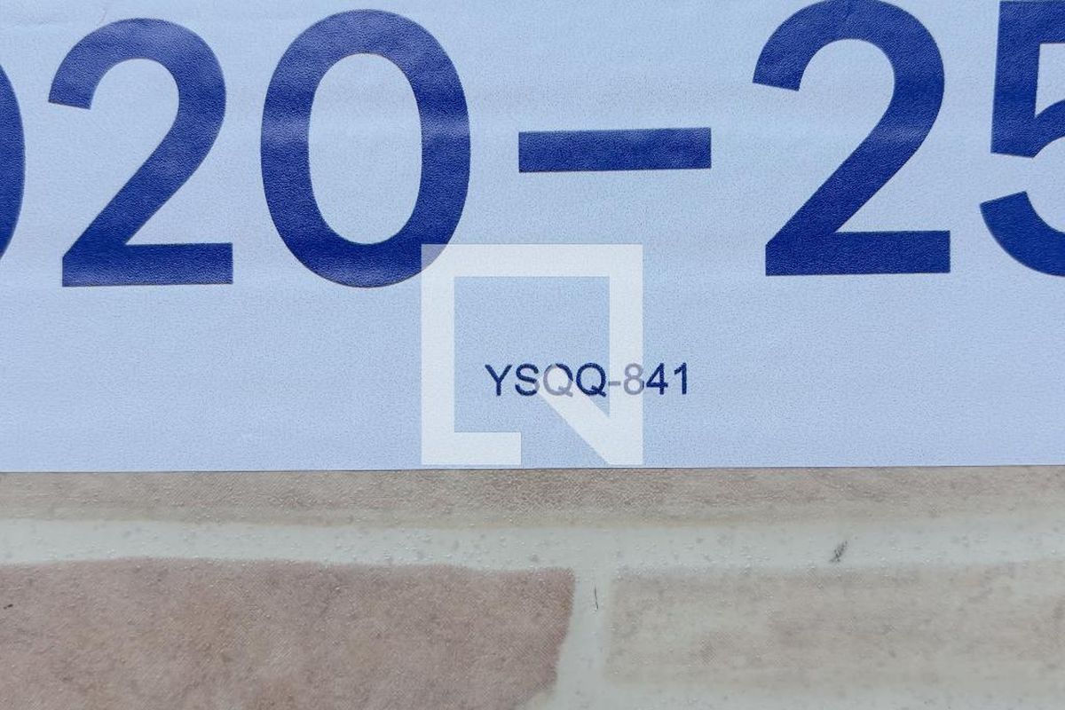 Casa, 2 quartos, 60 m² - Foto 33