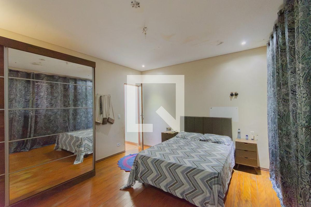 Casa, 2 quartos, 60 m² - Foto 7