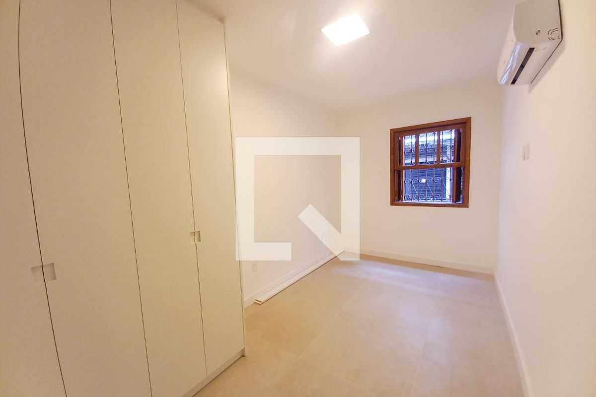 Apartamento, 2 quartos, 80 m² - Foto 16