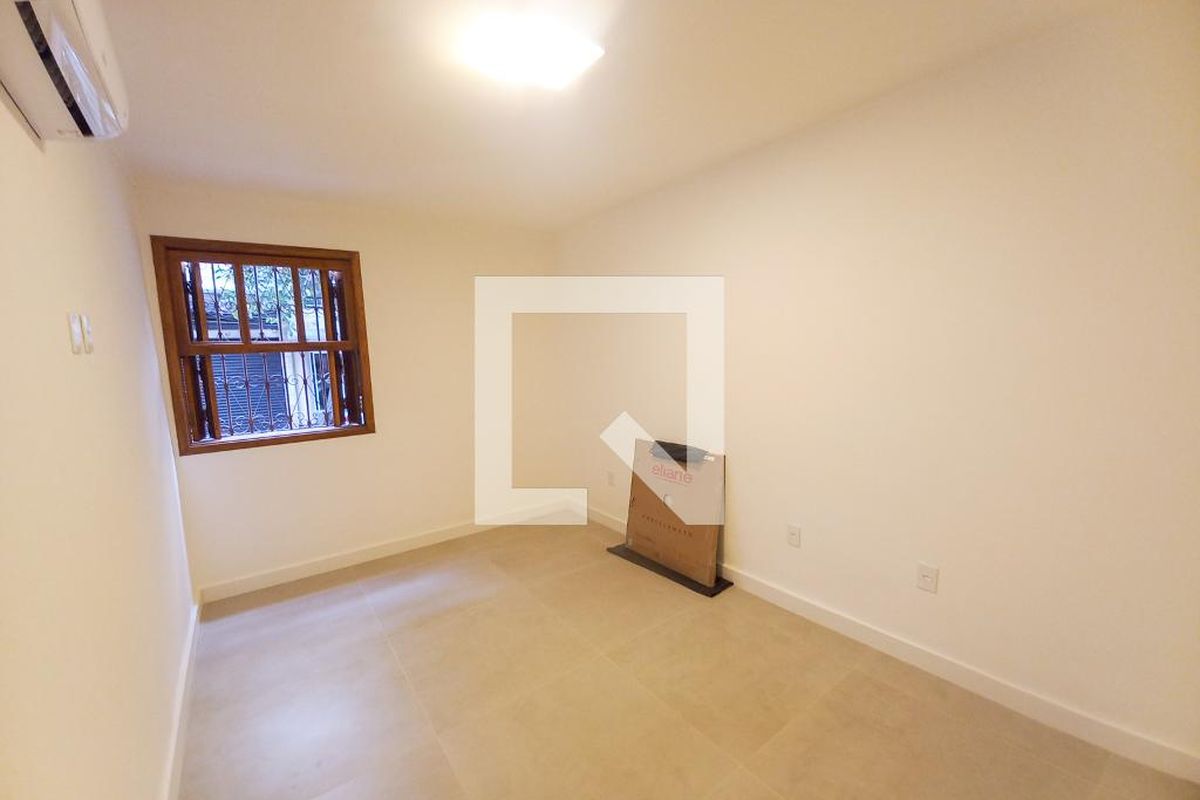 Apartamento, 2 quartos, 80 m² - Foto 21