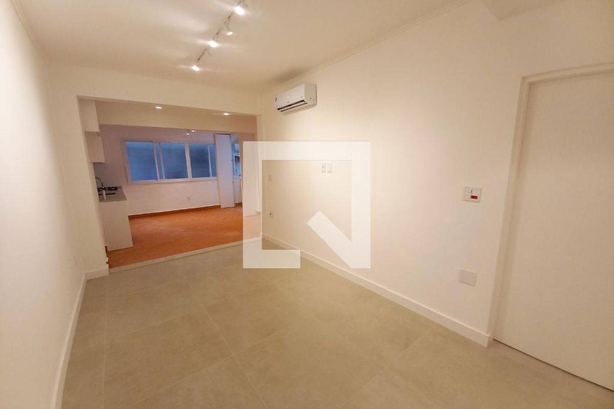 Apartamento, 2 quartos, 80 m² - Foto 3