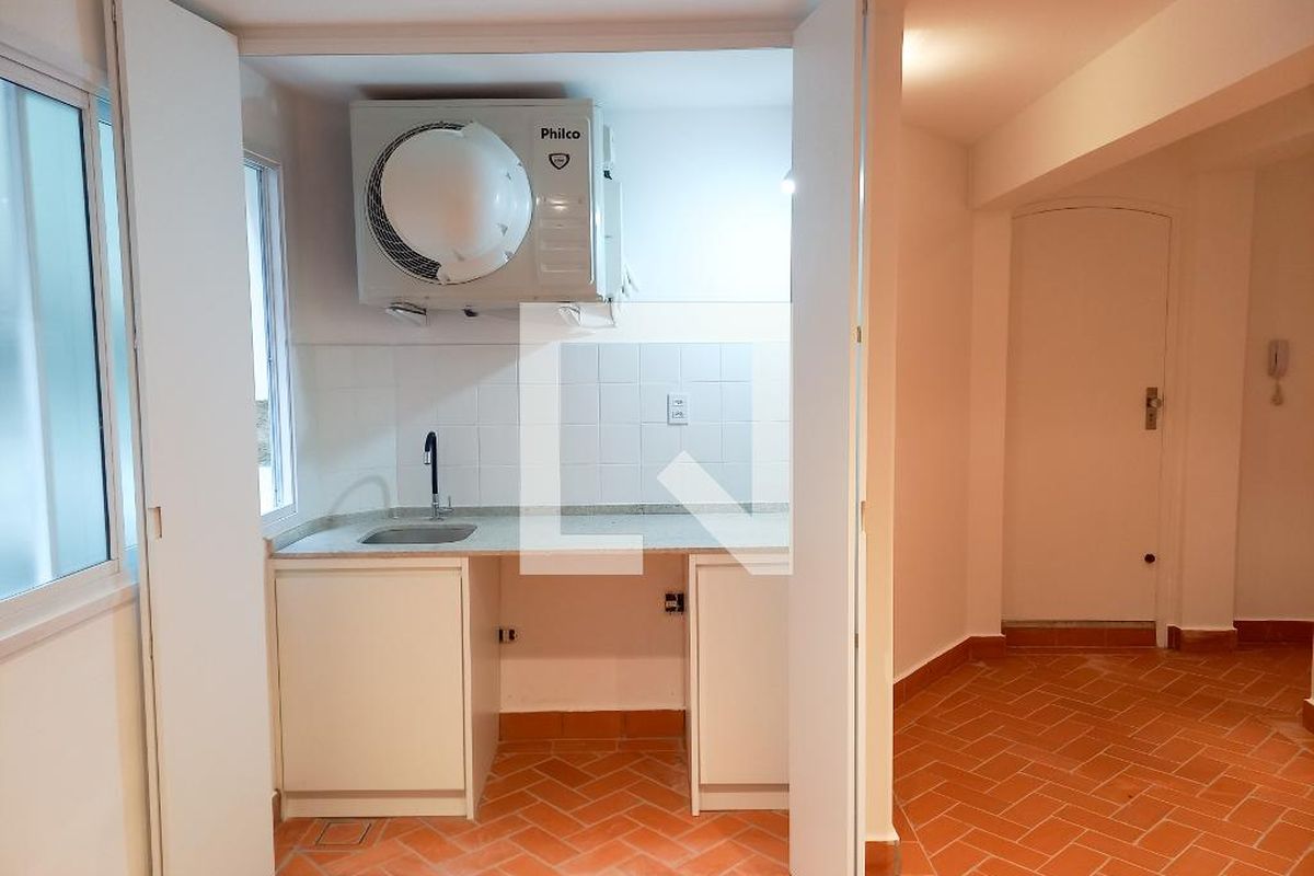 Apartamento, 2 quartos, 80 m² - Foto 30