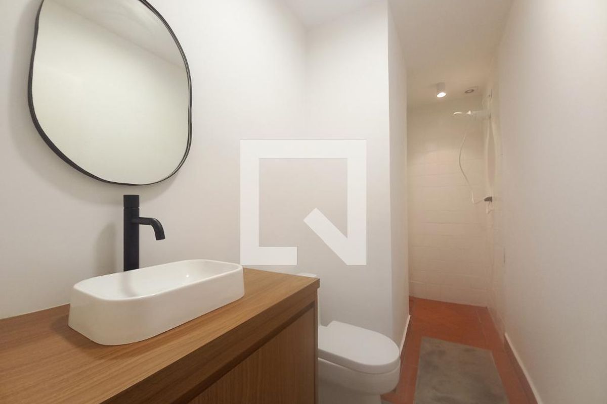 Apartamento, 2 quartos, 80 m² - Foto 26