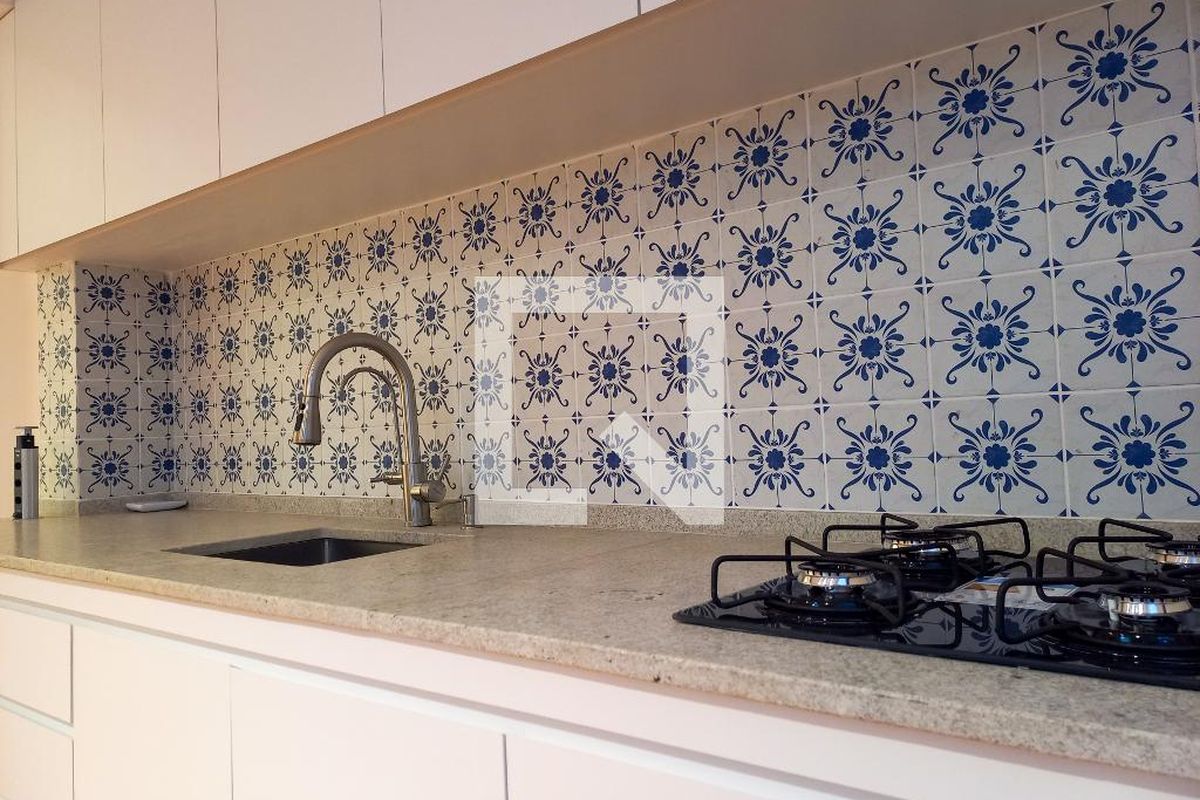 Apartamento, 2 quartos, 80 m² - Foto 10