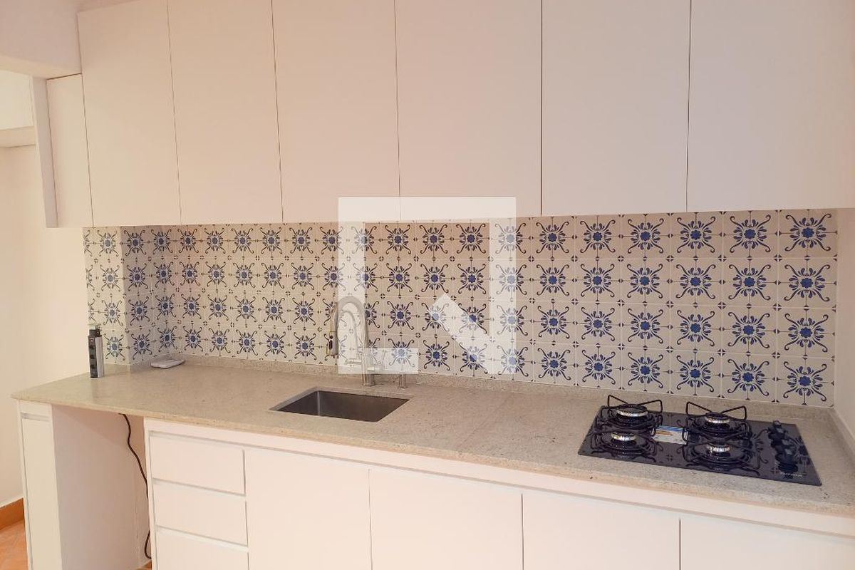 Apartamento, 2 quartos, 80 m² - Foto 13