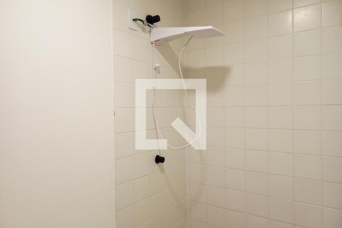 Apartamento, 2 quartos, 80 m² - Foto 25