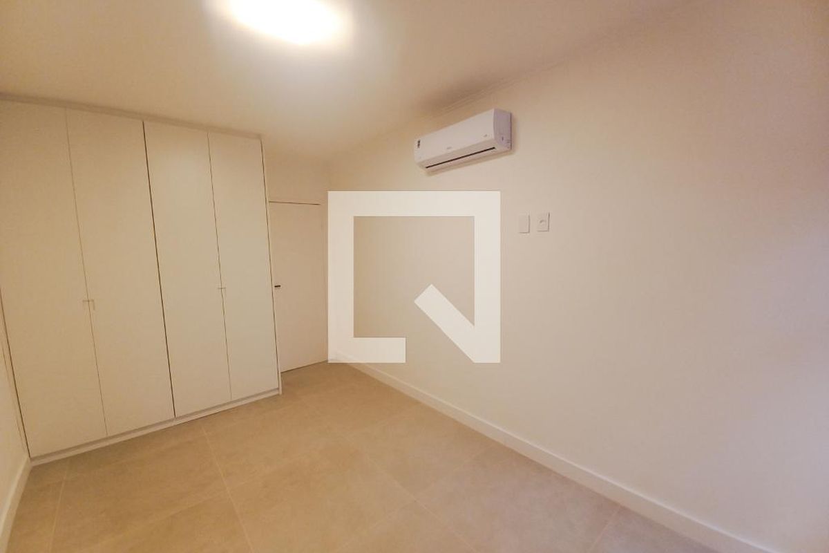 Apartamento, 2 quartos, 80 m² - Foto 18