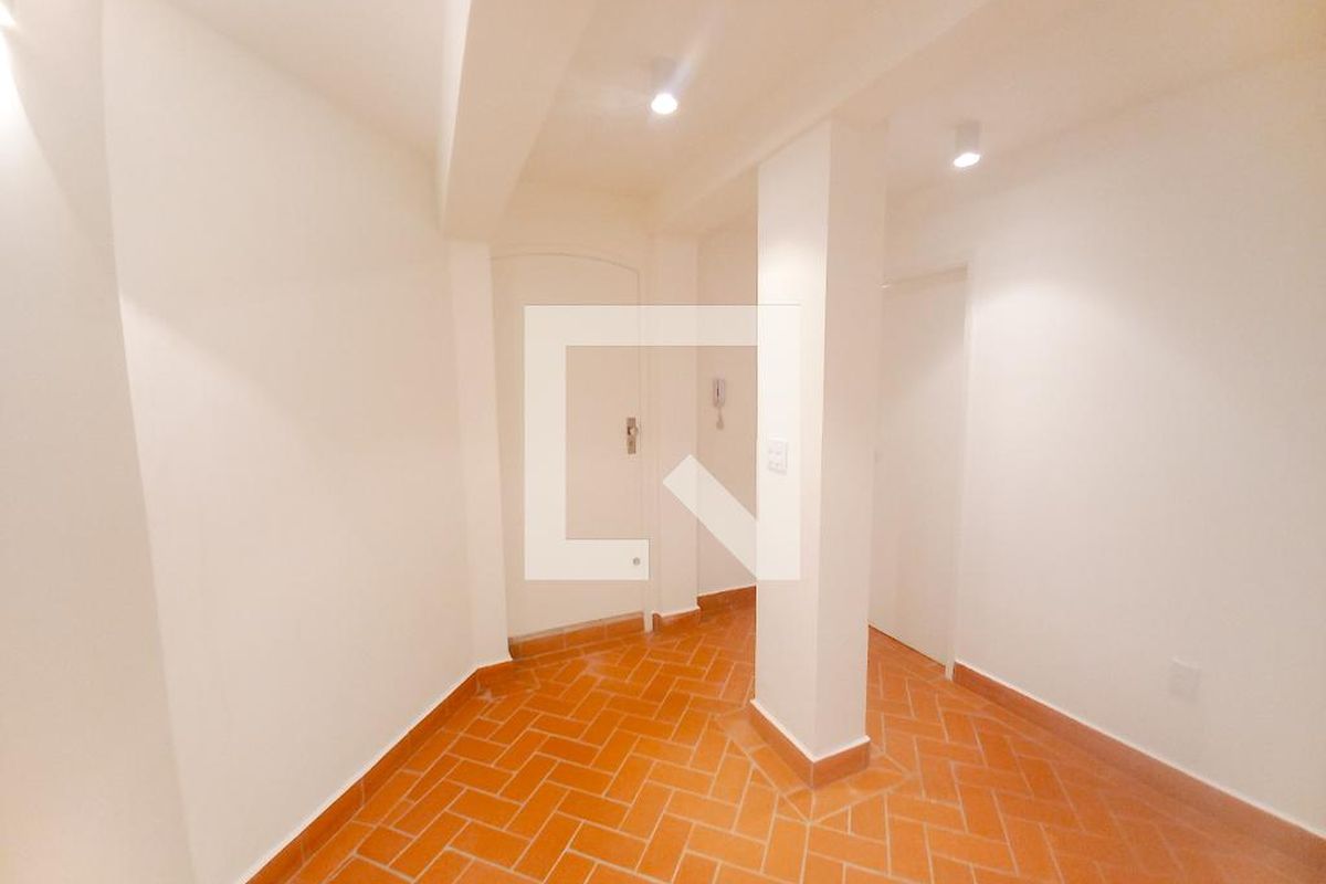 Apartamento, 2 quartos, 80 m² - Foto 29