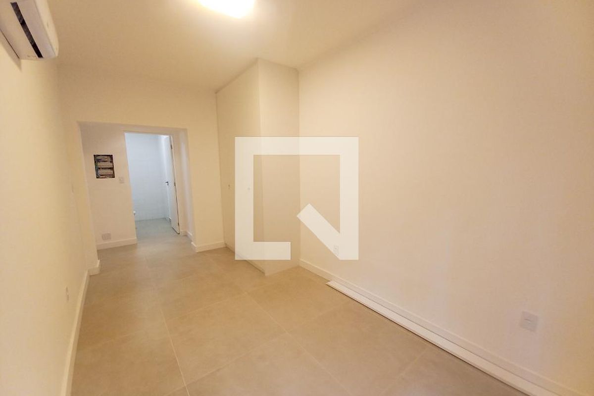 Apartamento, 2 quartos, 80 m² - Foto 14