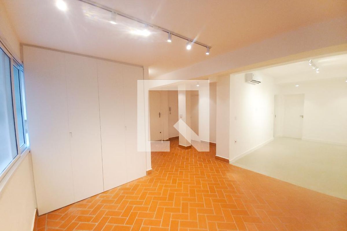 Apartamento, 2 quartos, 80 m² - Foto 7