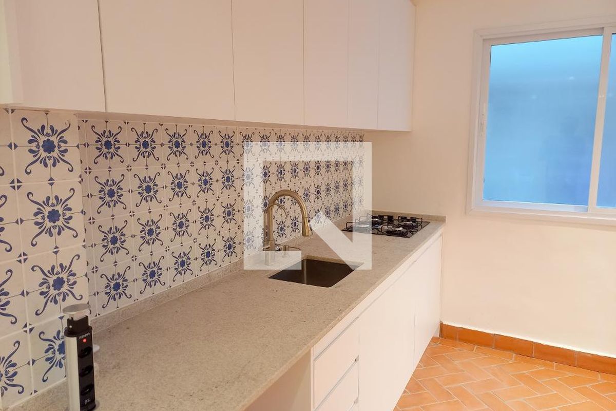 Apartamento, 2 quartos, 80 m² - Foto 12