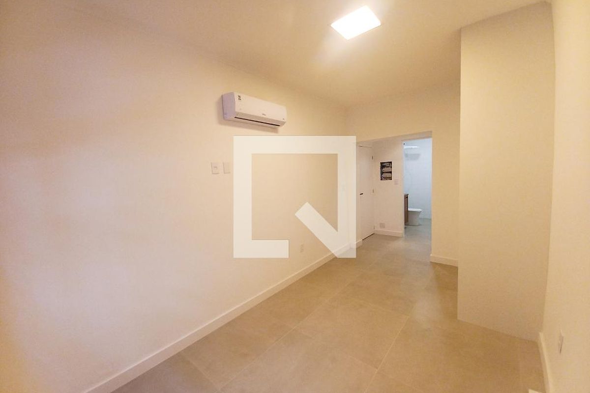 Apartamento, 2 quartos, 80 m² - Foto 15