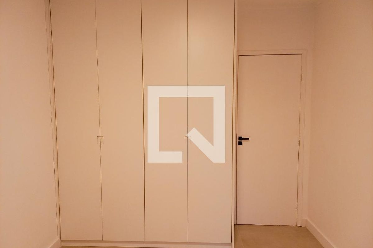 Apartamento, 2 quartos, 80 m² - Foto 20