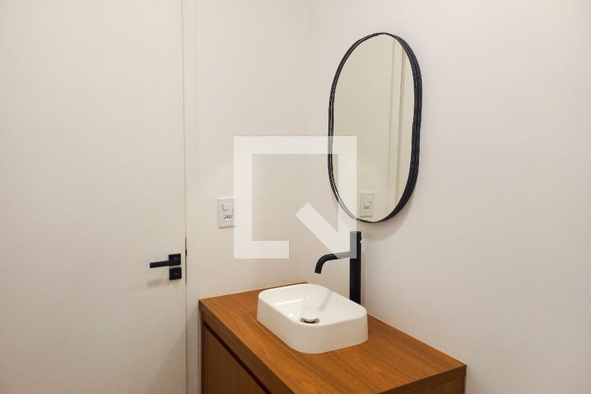 Apartamento, 2 quartos, 80 m² - Foto 27