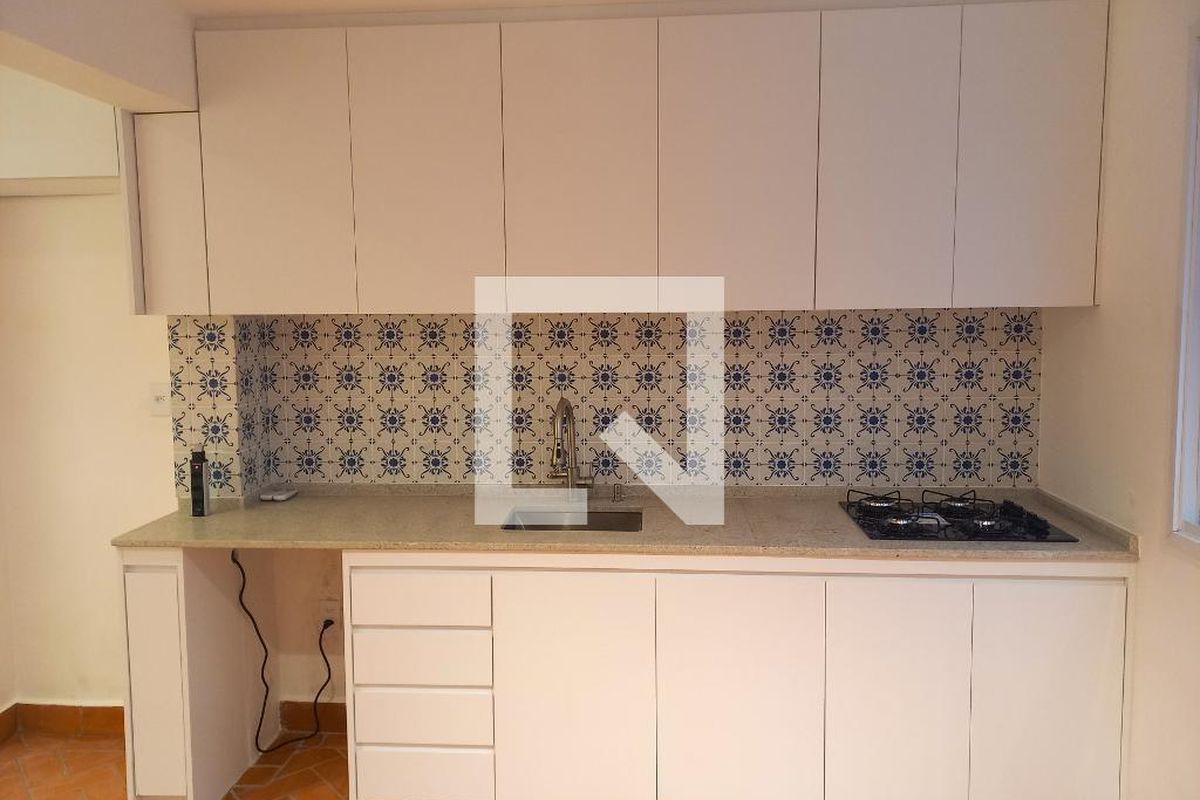 Apartamento, 2 quartos, 80 m² - Foto 9