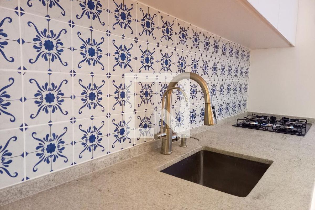 Apartamento, 2 quartos, 80 m² - Foto 11