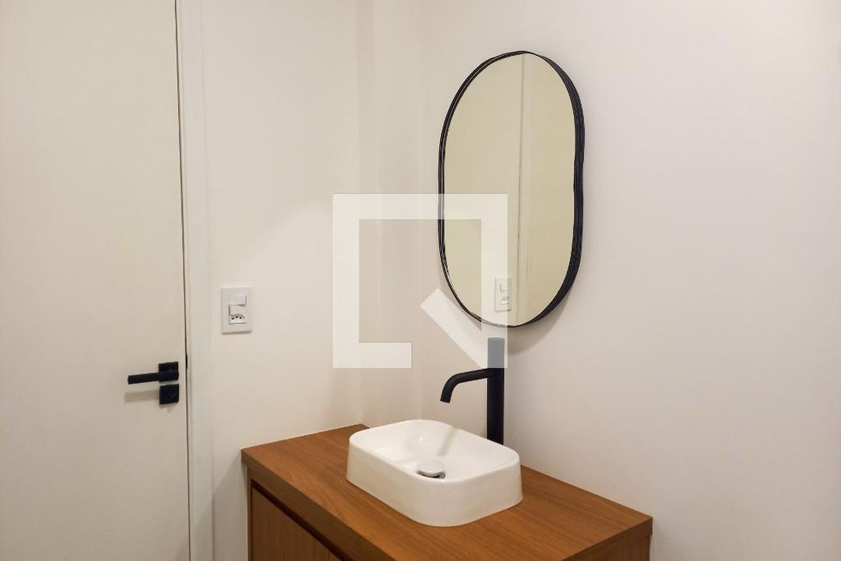 Apartamento, 2 quartos, 80 m² - Foto 24