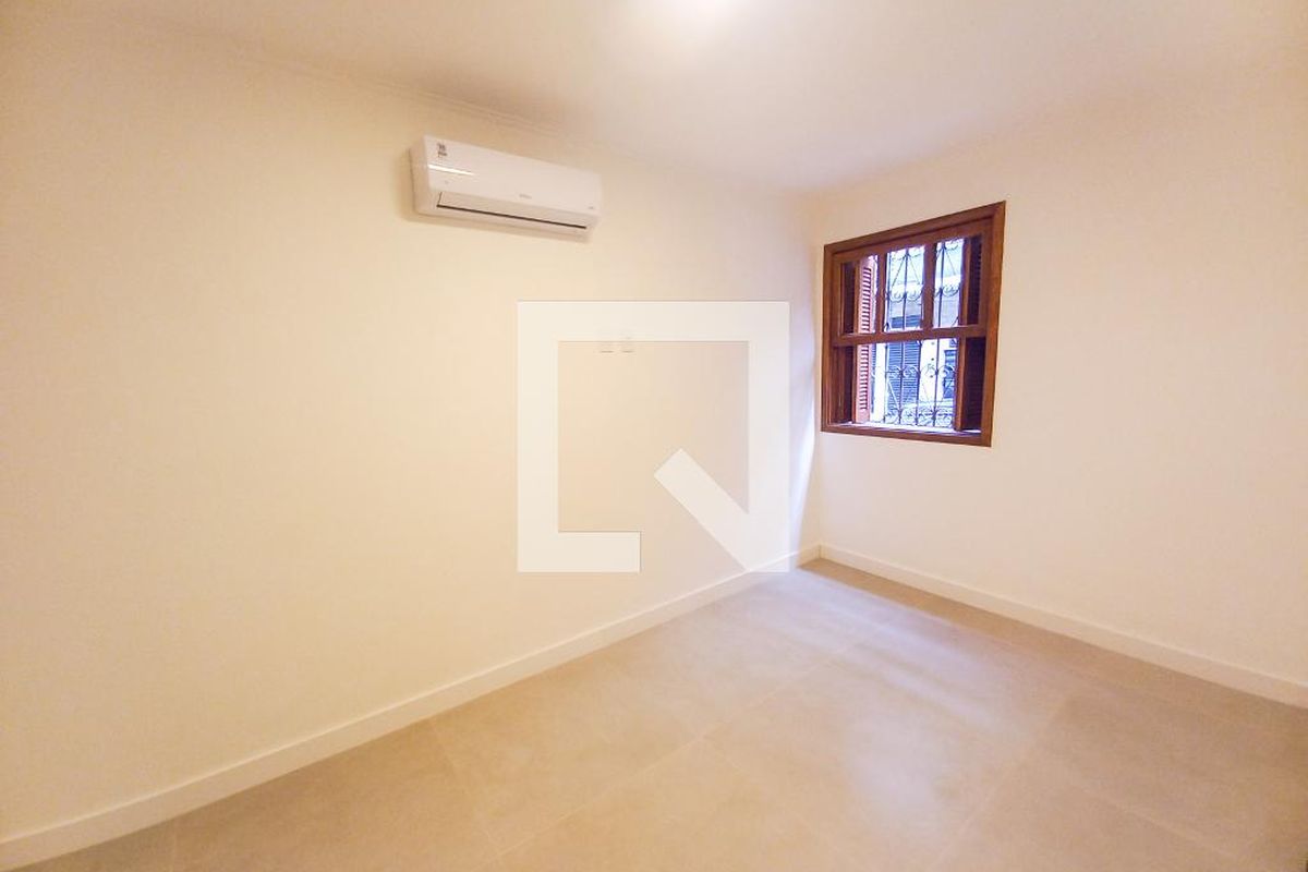 Apartamento, 2 quartos, 80 m² - Foto 17