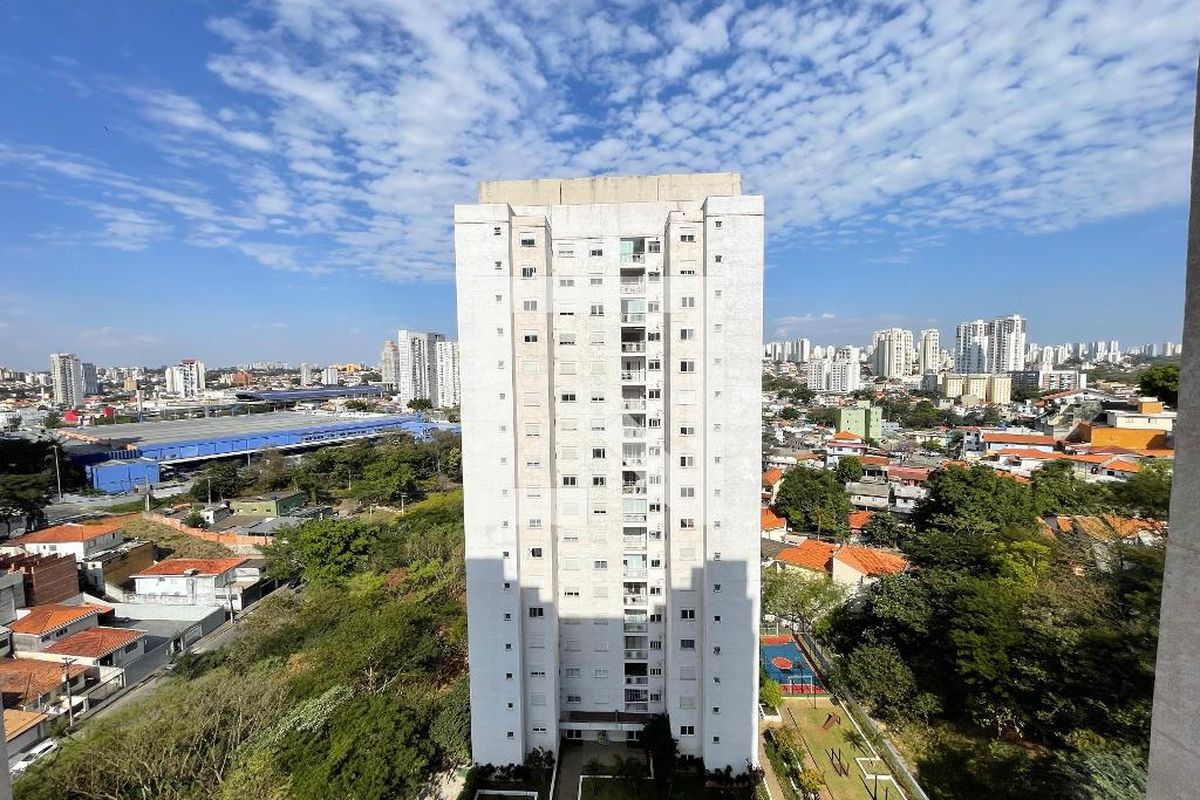 Apartamento, 2 quartos, 60 m² - Foto 25