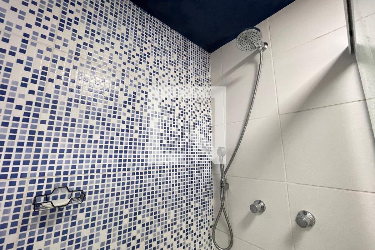 Apartamento, 2 quartos, 60 m² - Foto 31