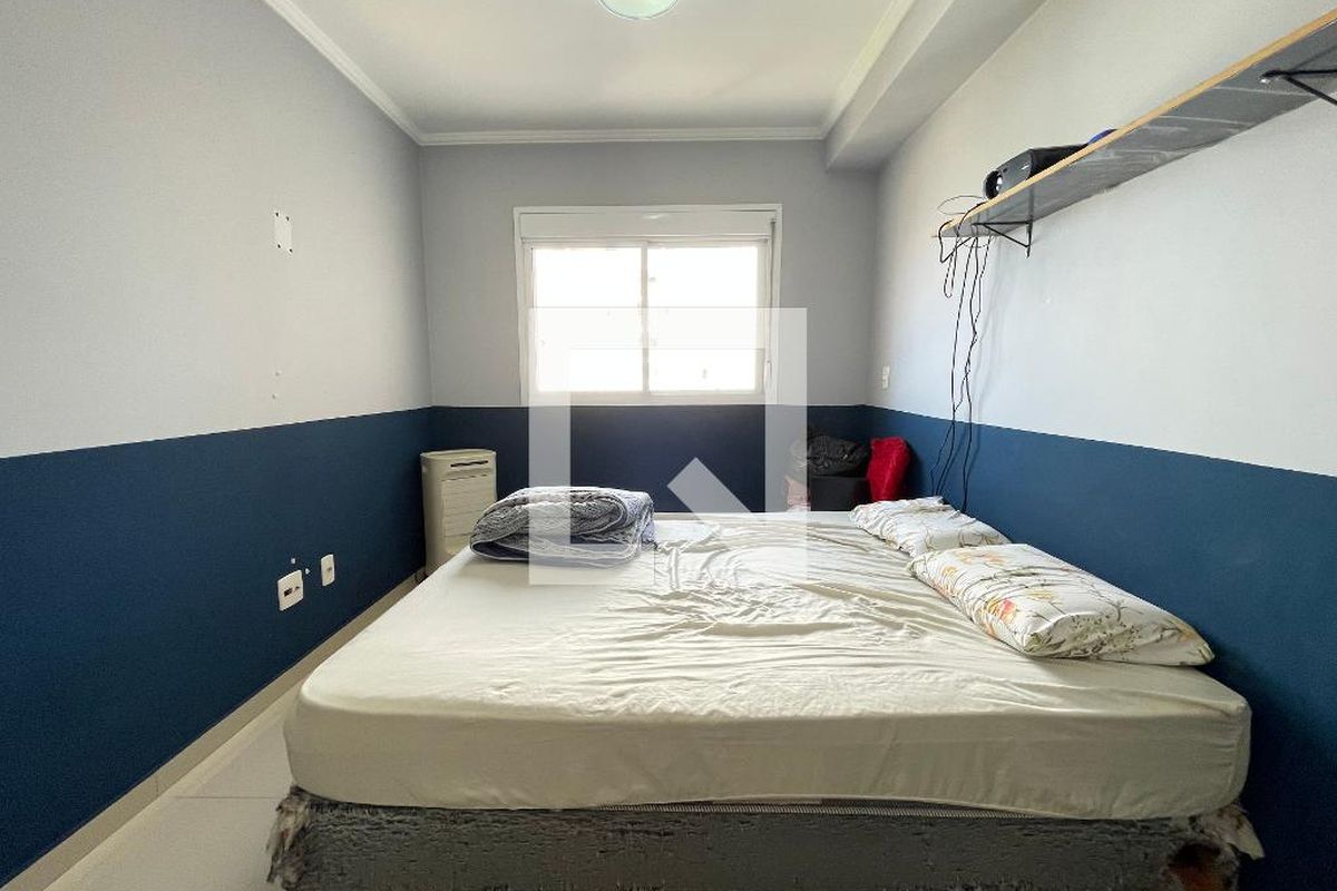 Apartamento, 2 quartos, 60 m² - Foto 16