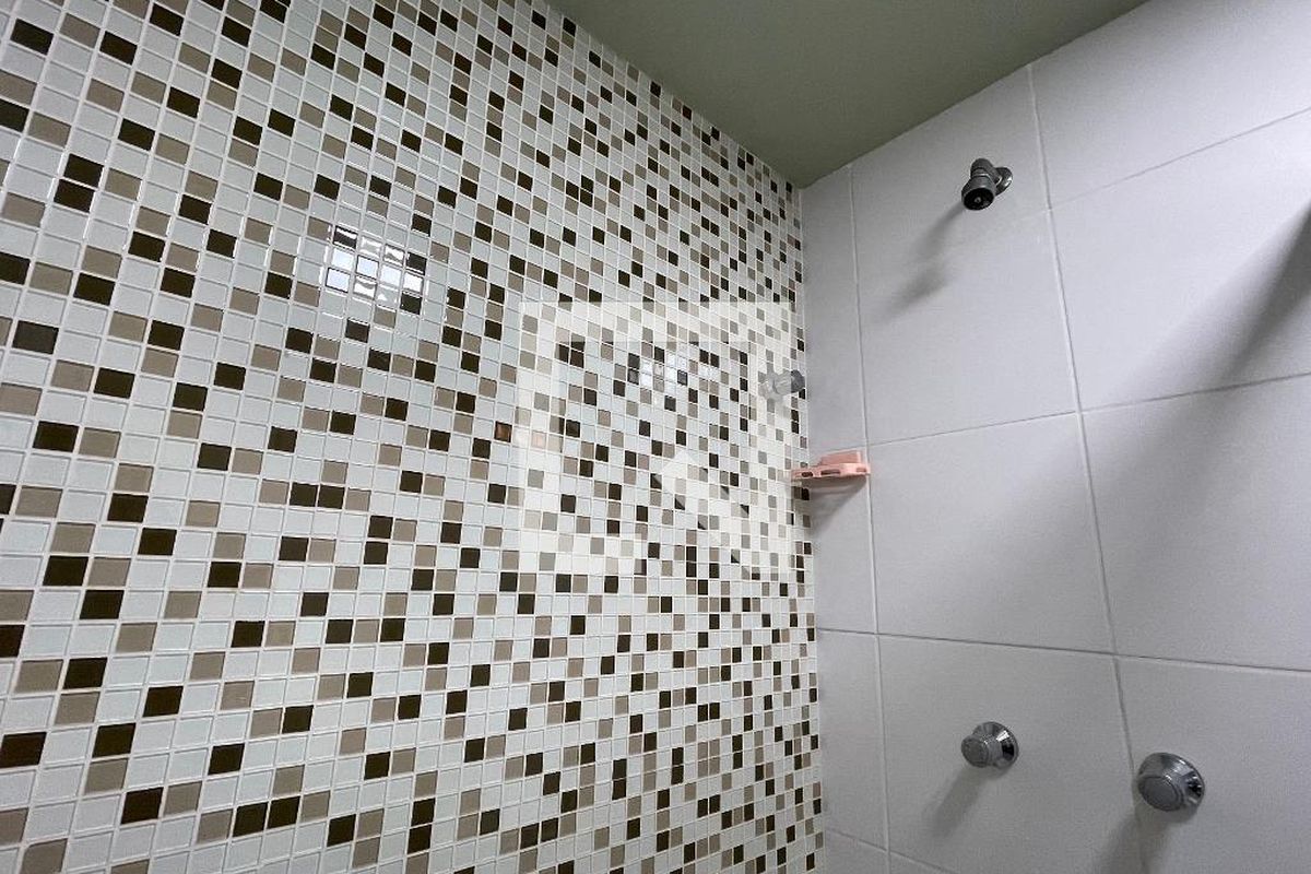 Apartamento, 2 quartos, 60 m² - Foto 28