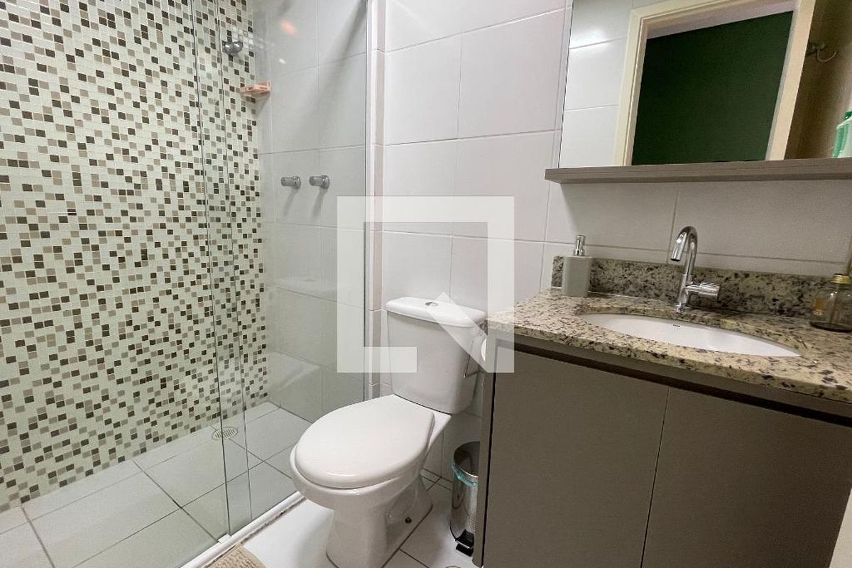 Apartamento, 2 quartos, 60 m² - Foto 26