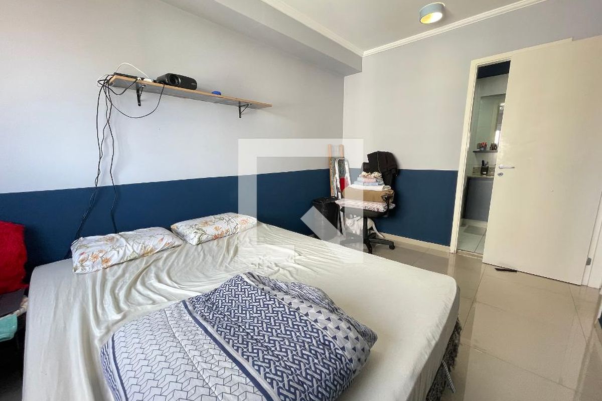 Apartamento, 2 quartos, 60 m² - Foto 19