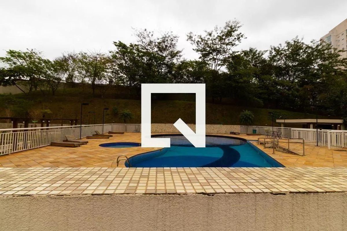 Apartamento, 2 quartos, 60 m² - Foto 42