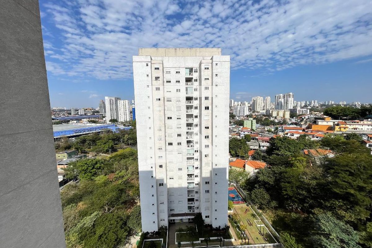 Apartamento, 2 quartos, 60 m² - Foto 13