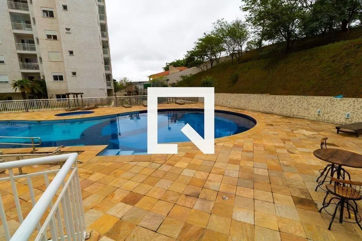 Apartamento, 2 quartos, 60 m² - Foto 45