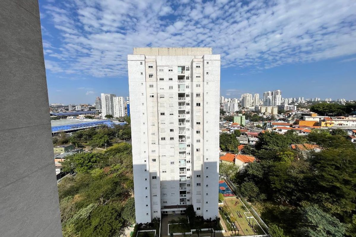 Apartamento, 2 quartos, 60 m² - Foto 14