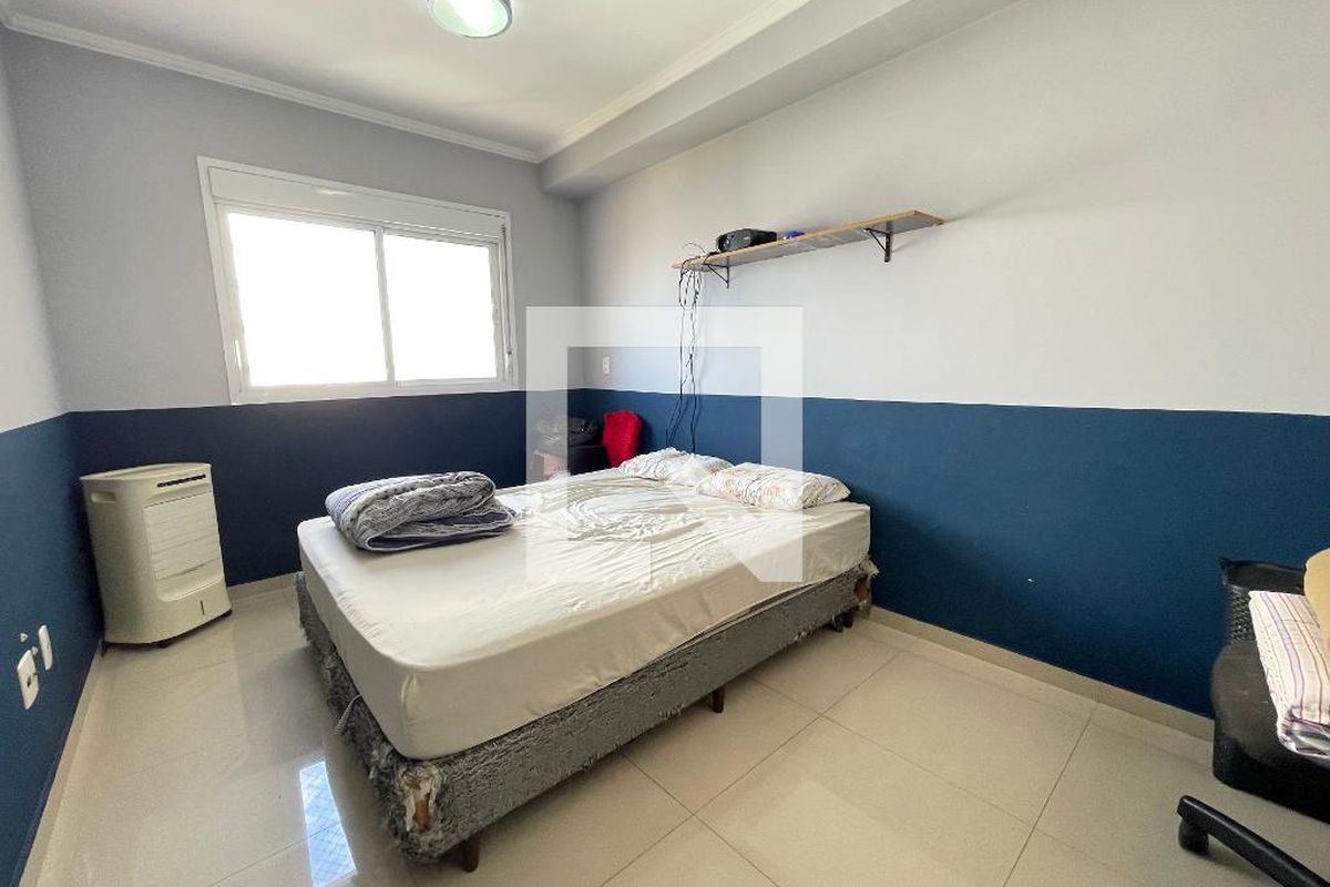Apartamento, 2 quartos, 60 m² - Foto 15